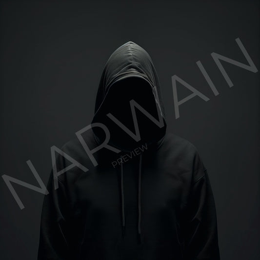 Narwain Core #0038