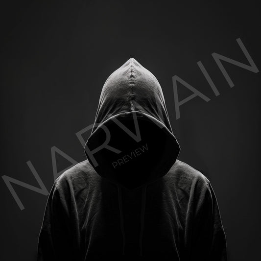 Narwain Core #0040