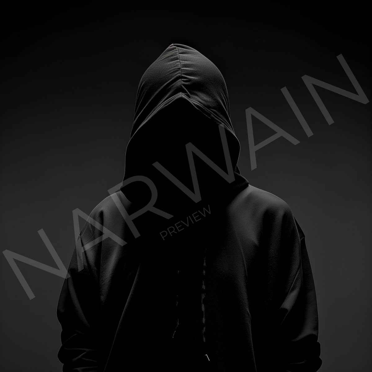 Narwain Core #0041