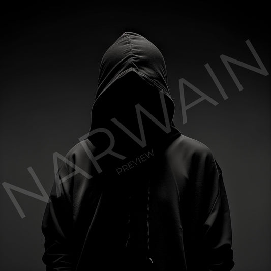 Narwain Core #0041