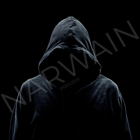 Narwain Core #0043