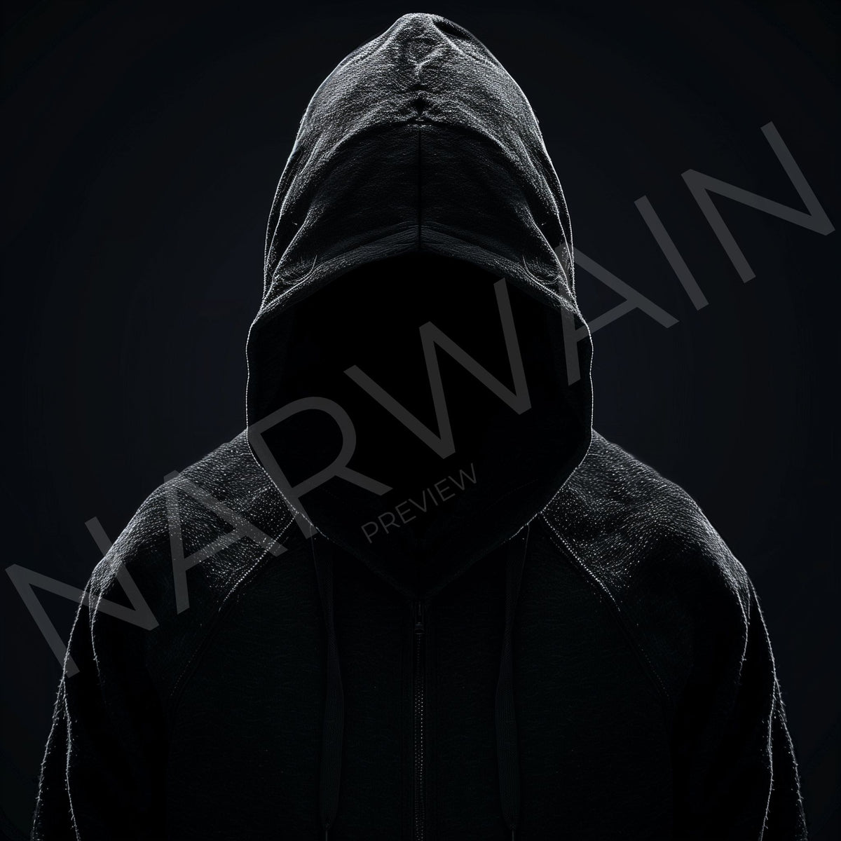 Narwain Core #0044