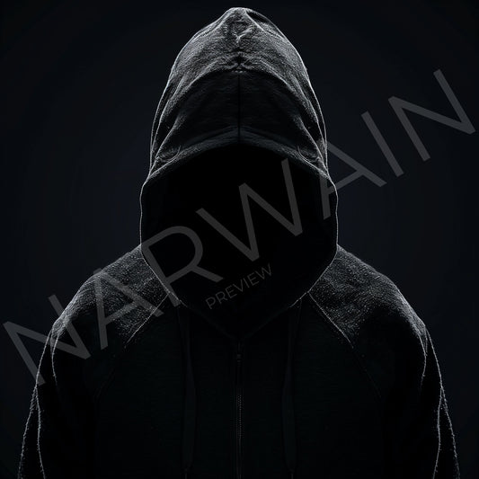 Narwain Core #0044