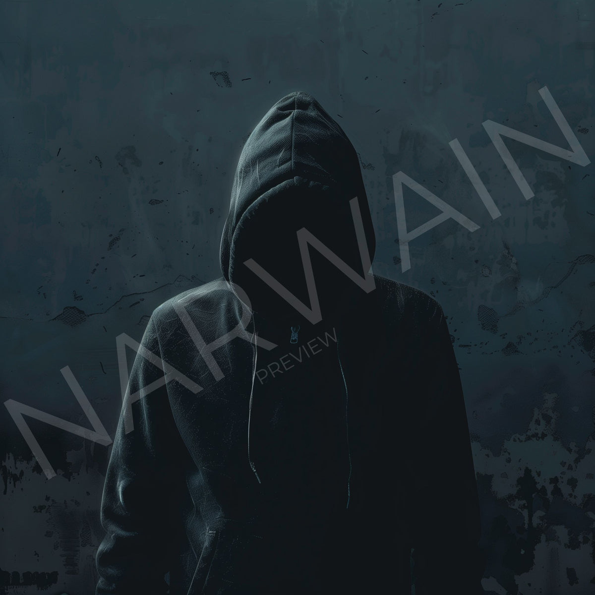 Narwain Core #0045