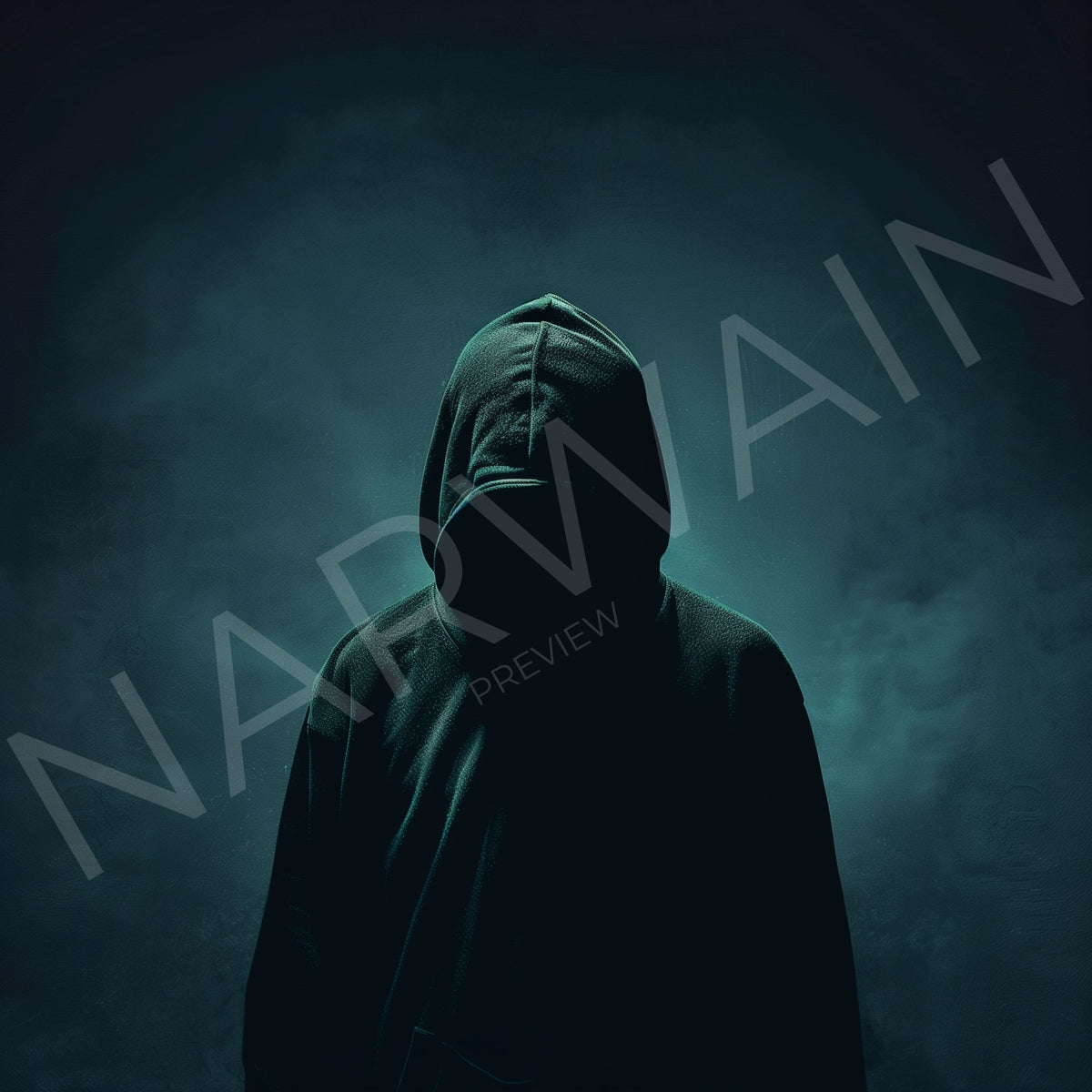 Narwain Core #0047