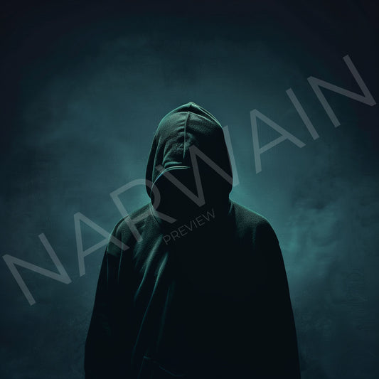 Narwain Core #0047