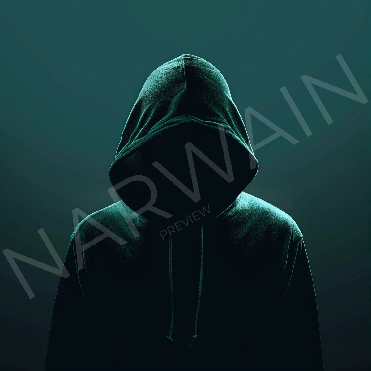 Narwain Core #0048