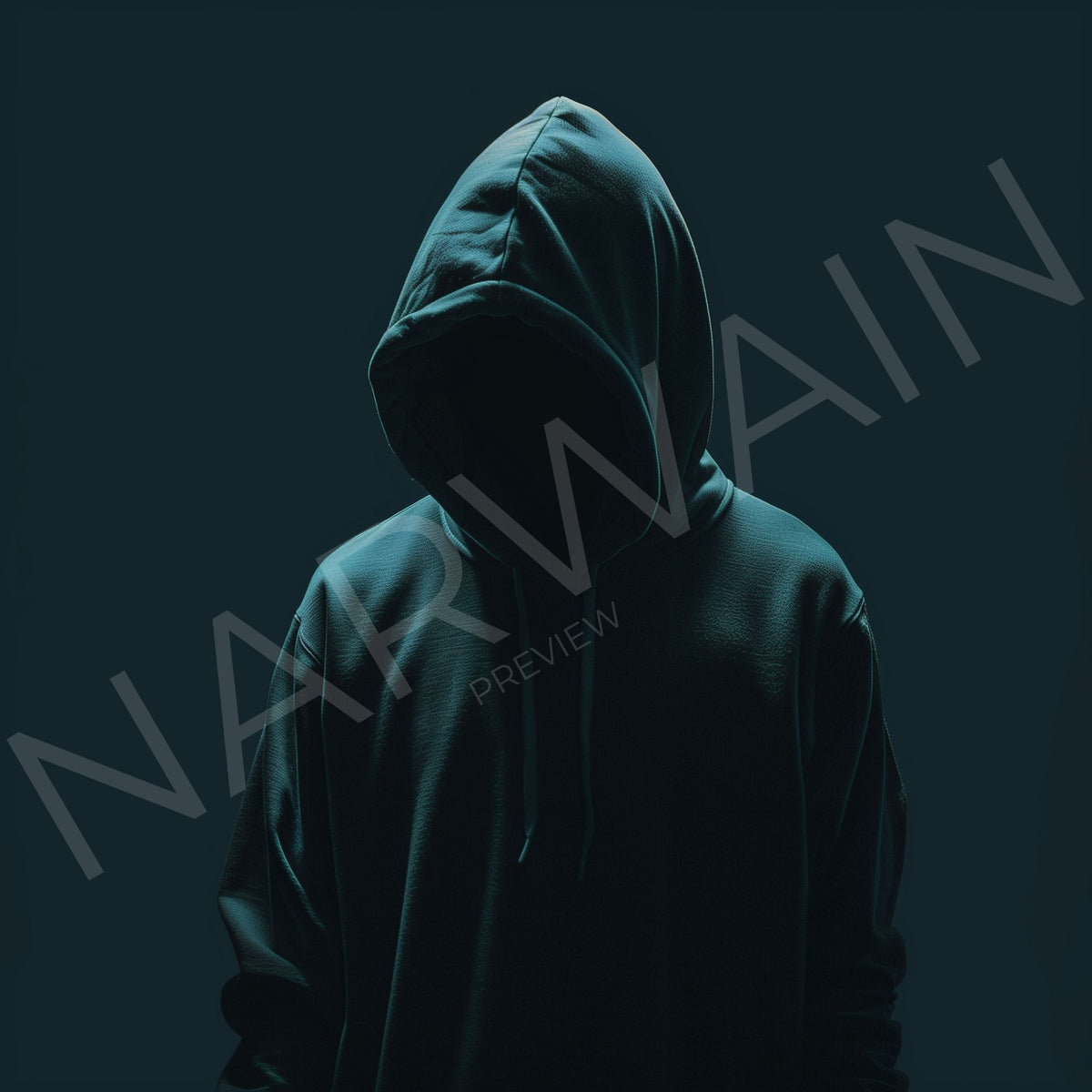 Narwain Core #0049