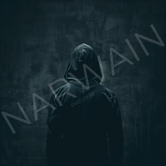 Narwain Core #0050
