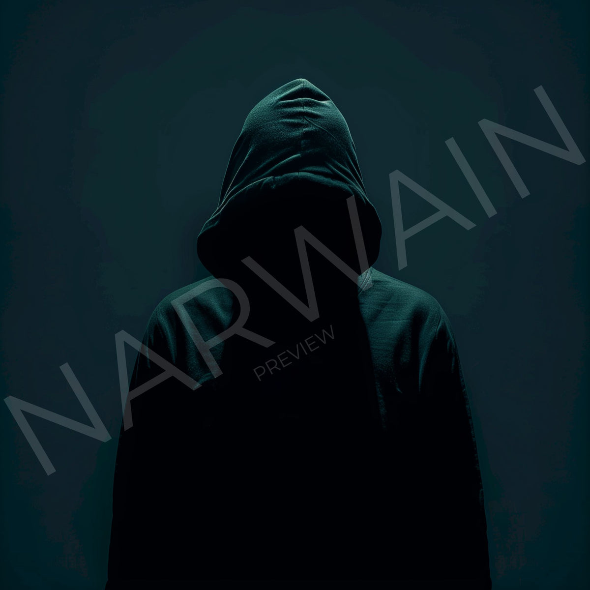 Narwain Core #0054