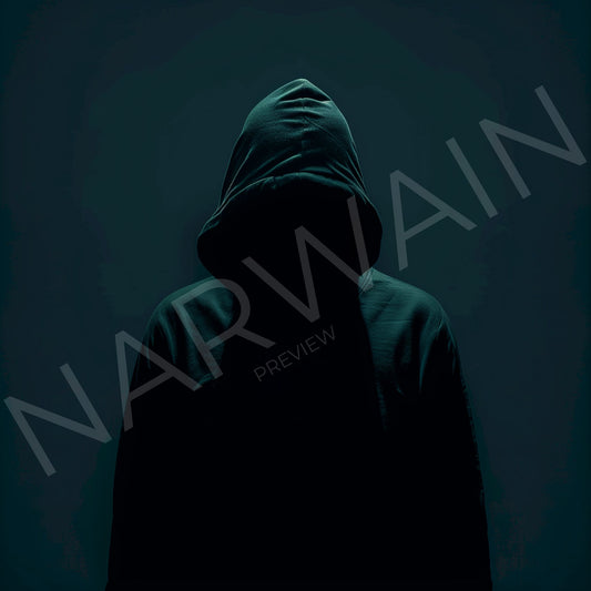 Narwain Core #0054