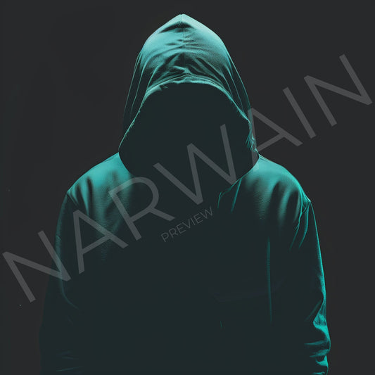 Narwain Core #0056