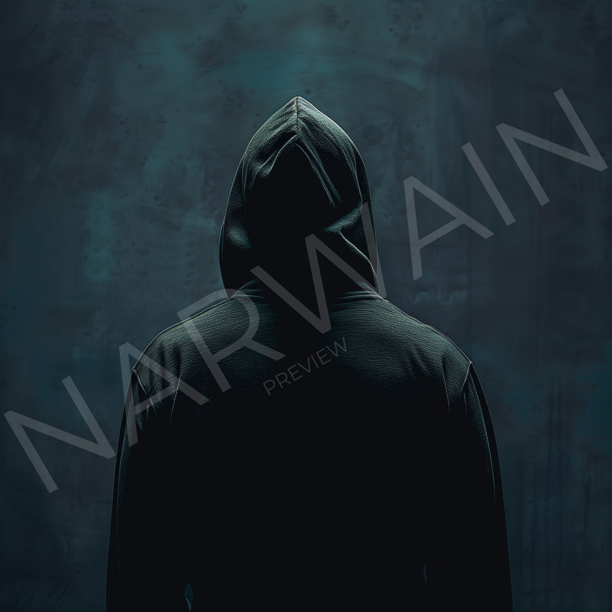 Narwain Core #0057