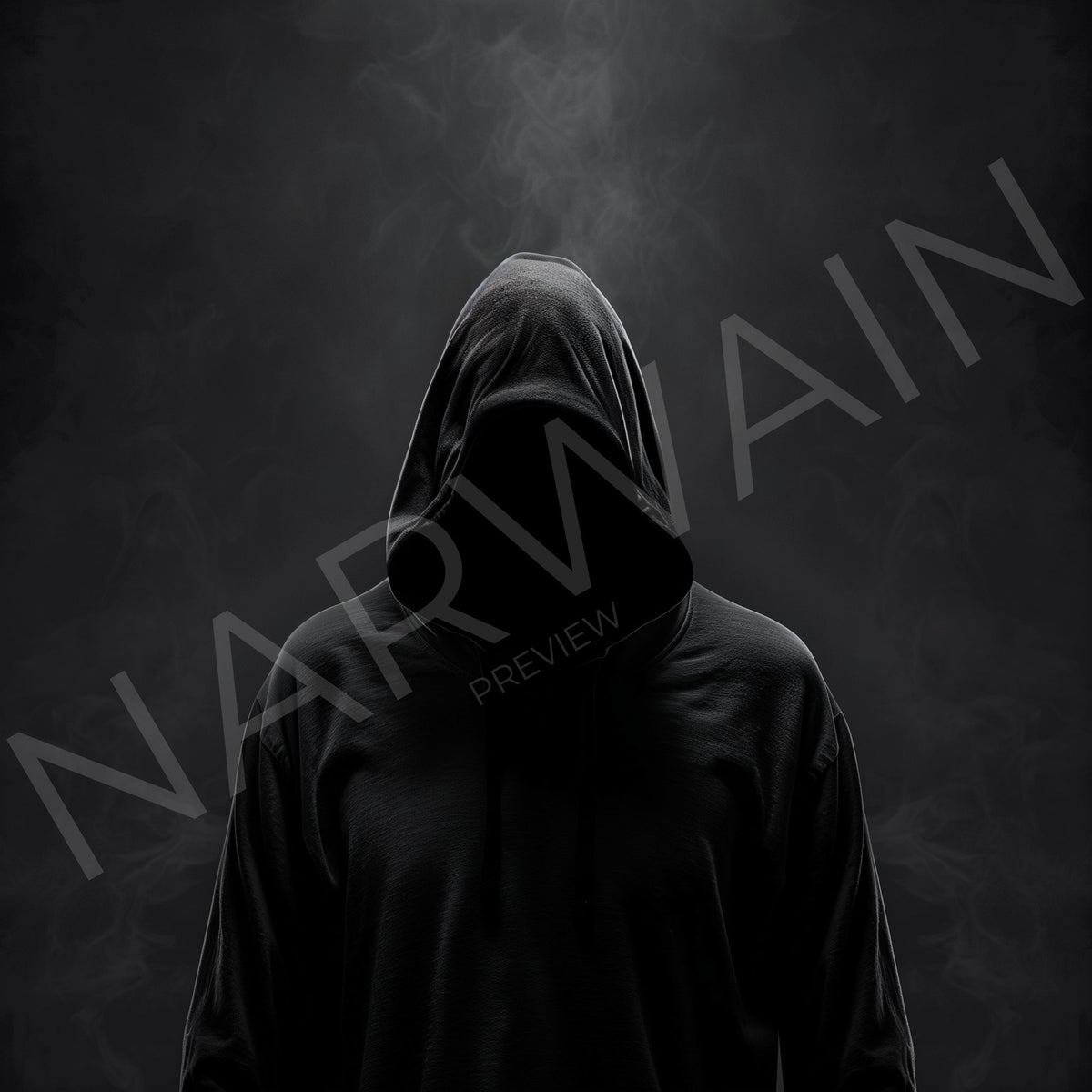 Narwain Core #0058