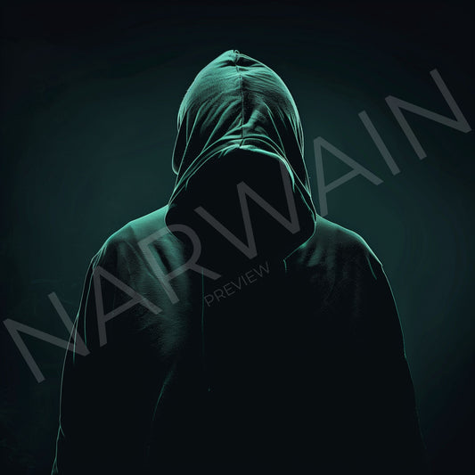 Narwain Core #0059