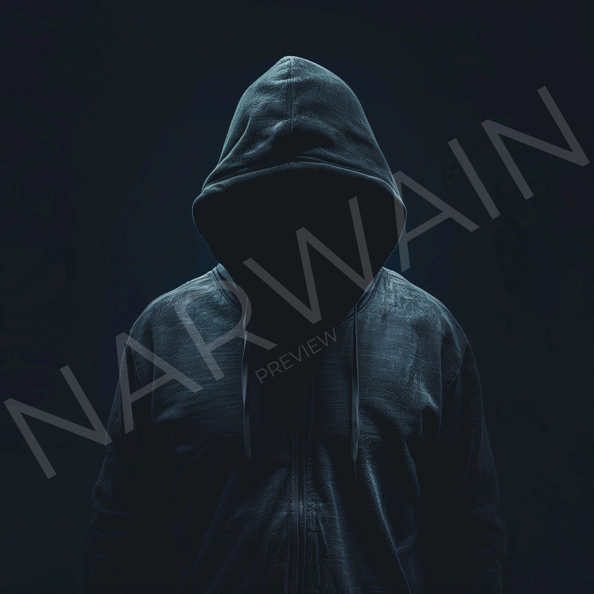 Narwain Core #0061