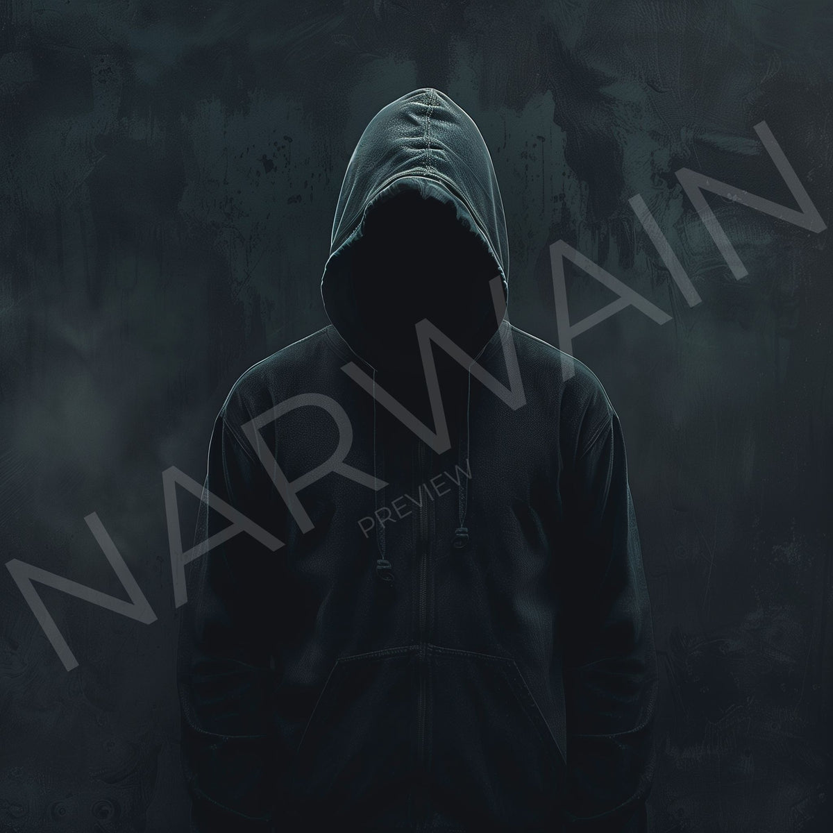 Narwain Core #0066