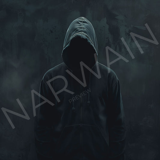 Narwain Core #0066