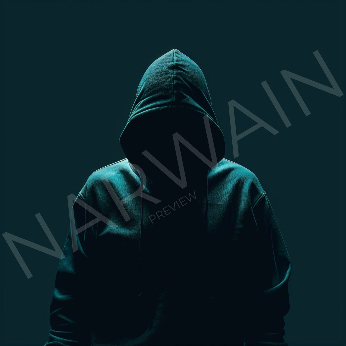 Narwain Core #0067