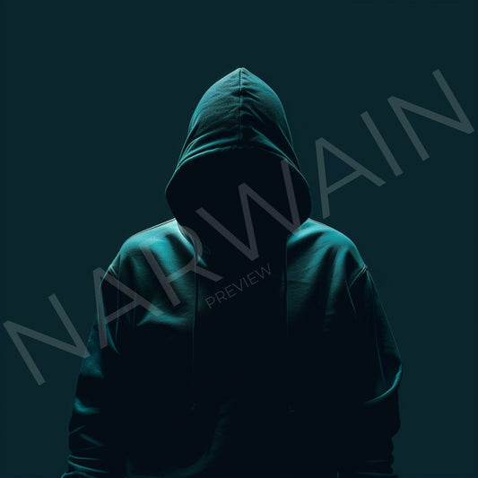 Narwain Core #0067