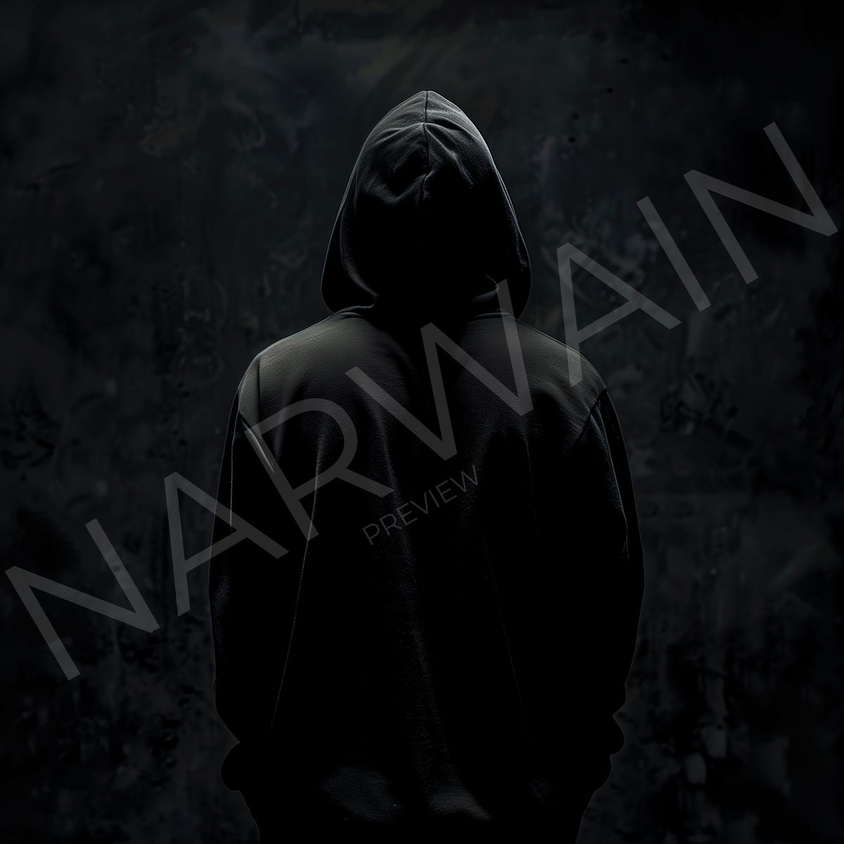 Narwain Core #0069