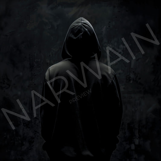 Narwain Core #0069