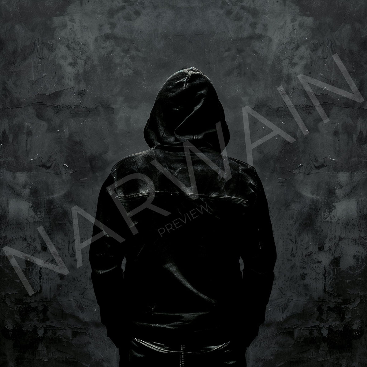 Narwain Core #0071