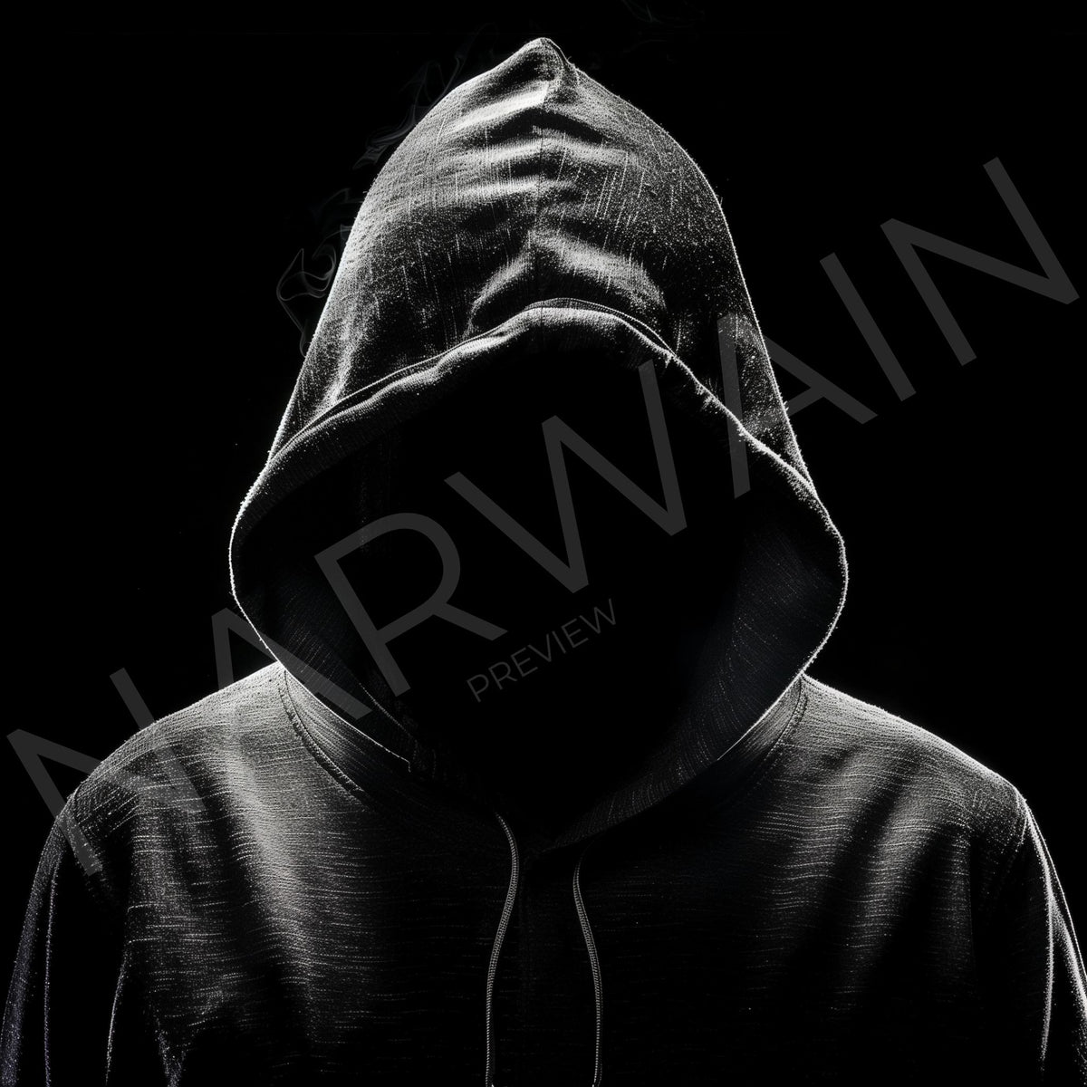 Narwain Core #0072