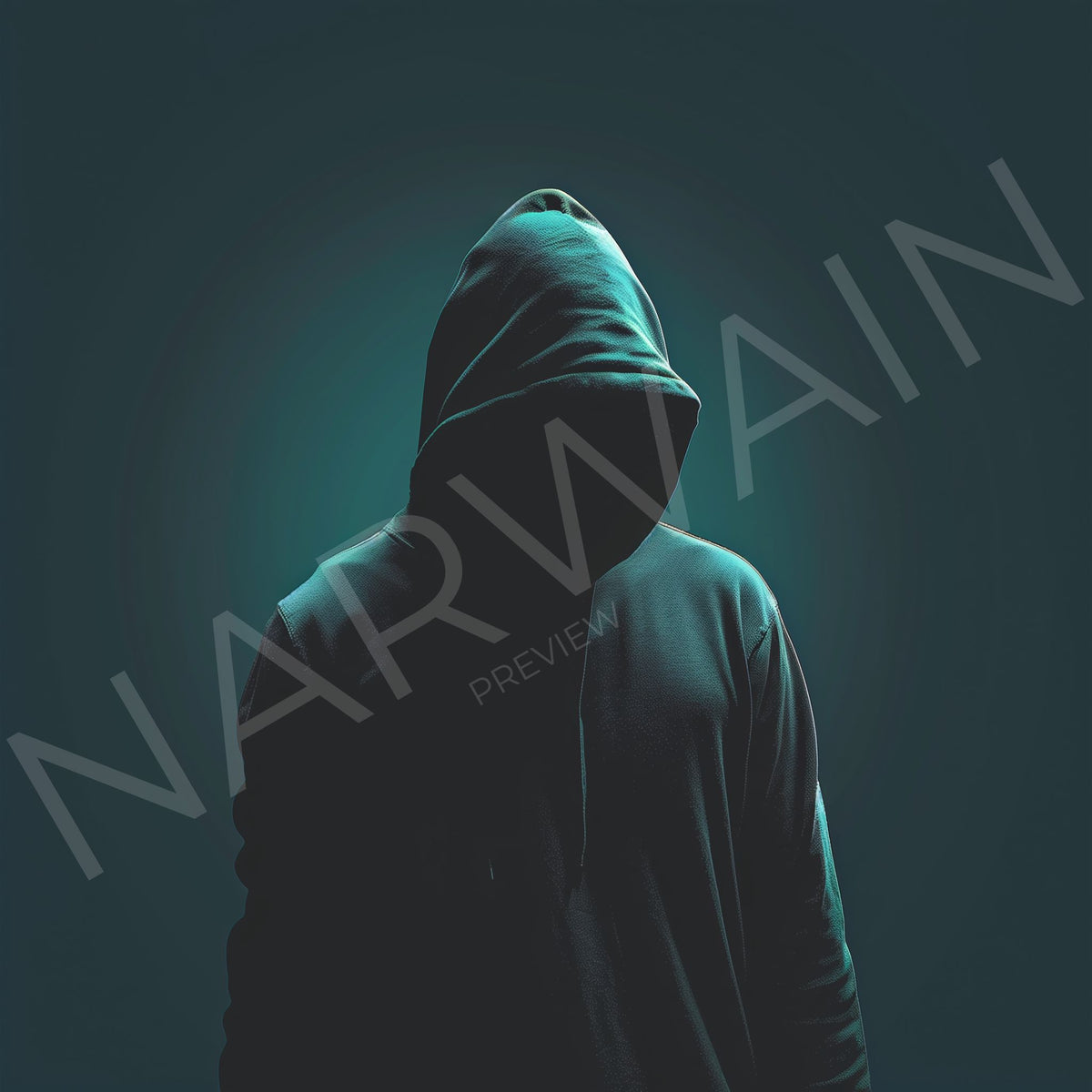 Narwain Core #0074