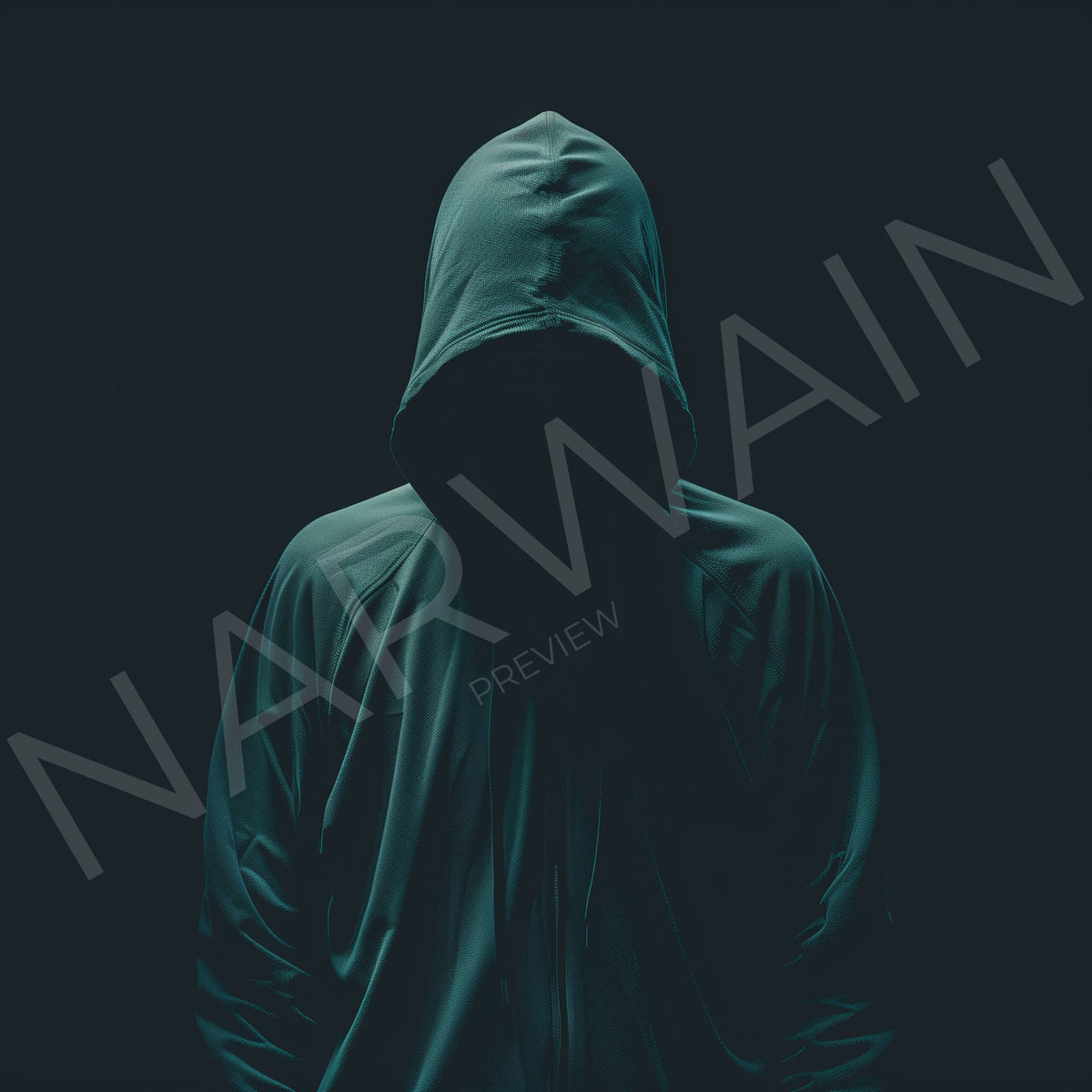 Narwain Core #0077