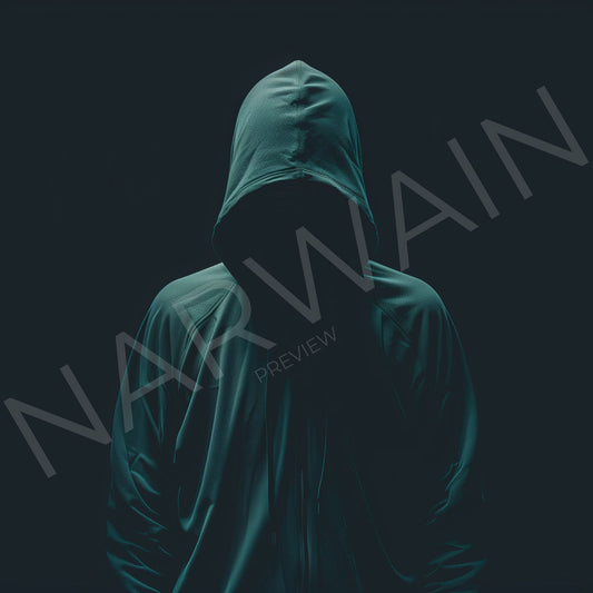Narwain Core #0077