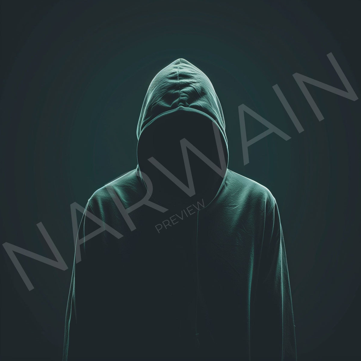 Narwain Core #0078