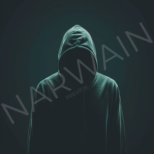 Narwain Core #0078