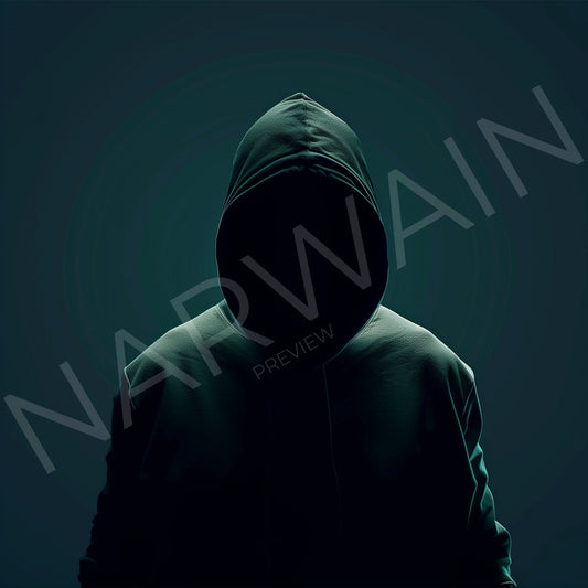 Narwain Core #0080