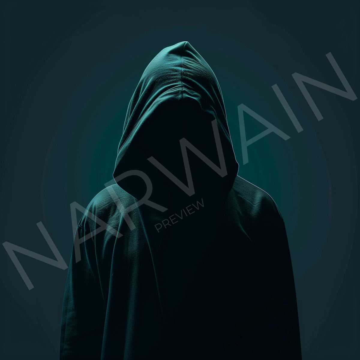 Narwain Core #0082