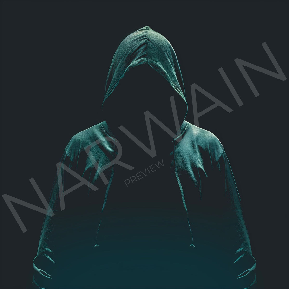 Narwain Core #0084