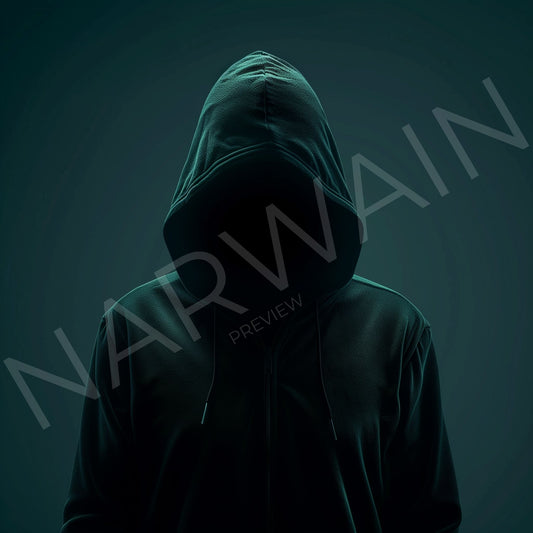 Narwain Core #0086