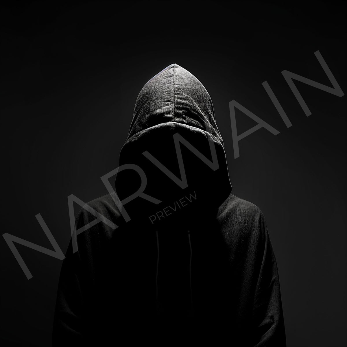Narwain Core #0087
