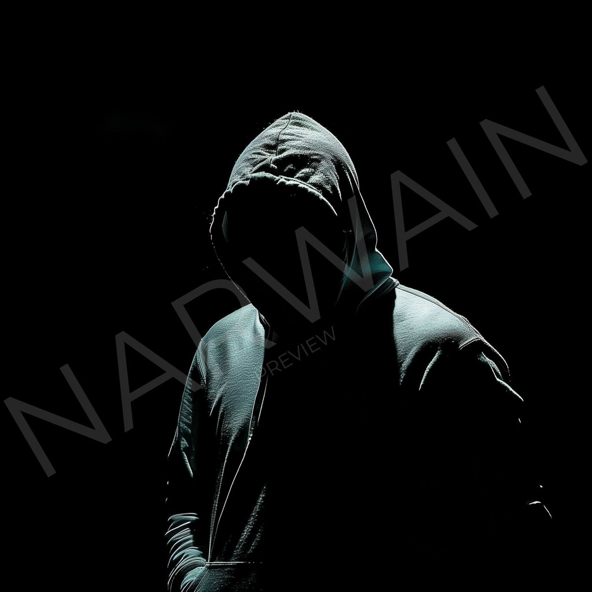 Narwain Core #0088