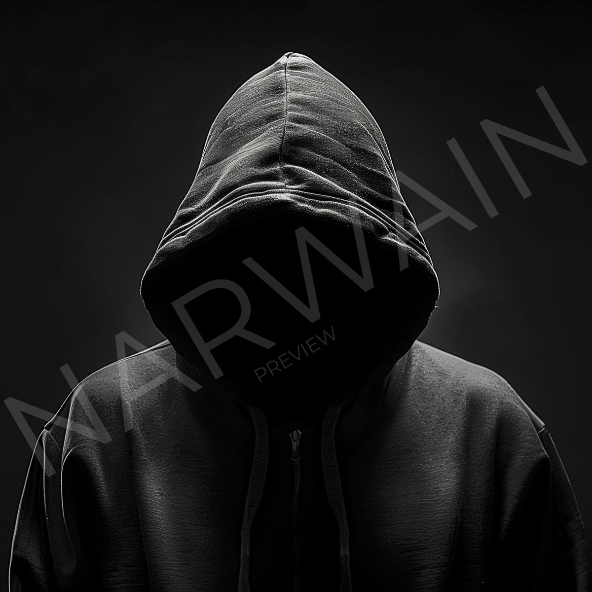 Narwain Core #0092
