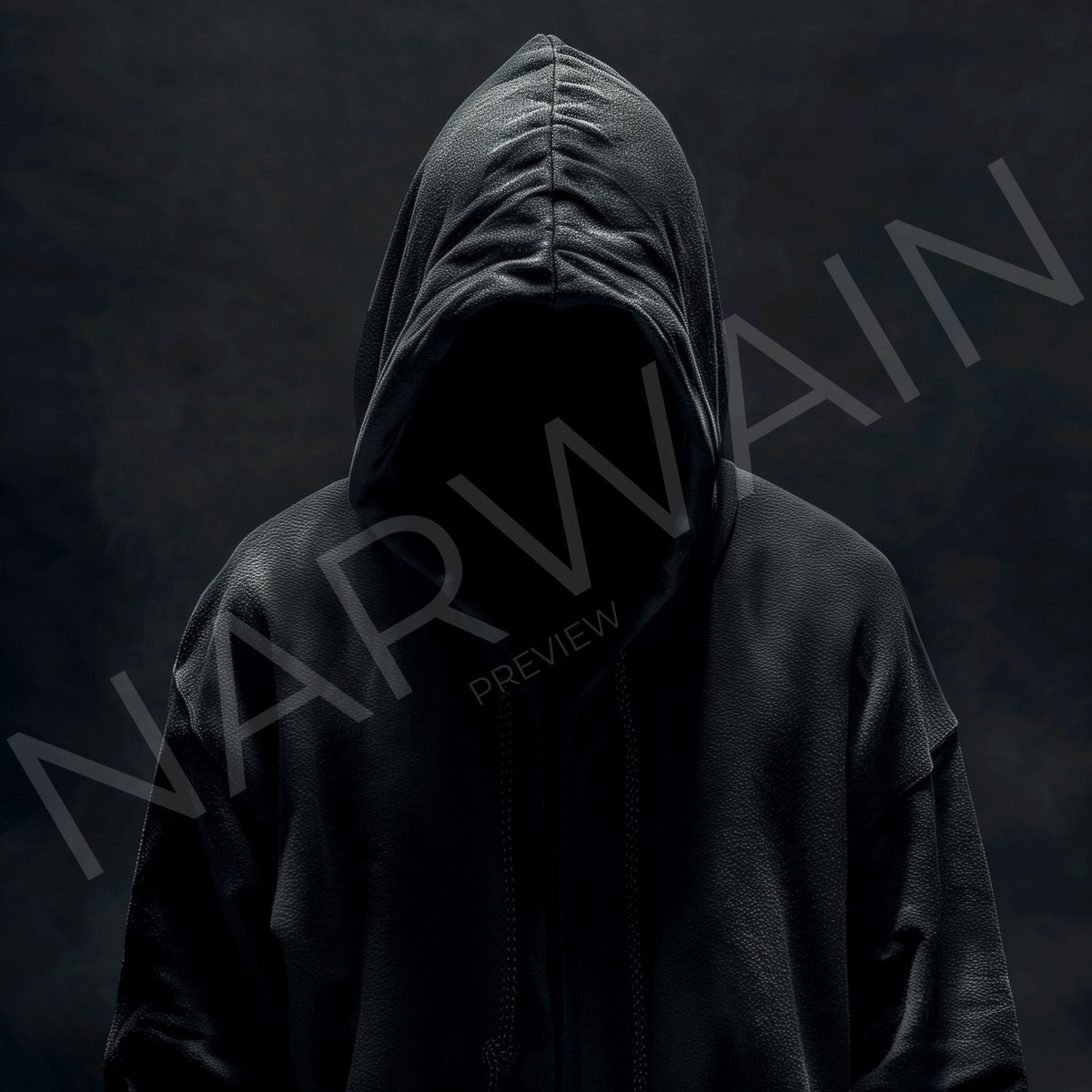 Narwain Core #0093