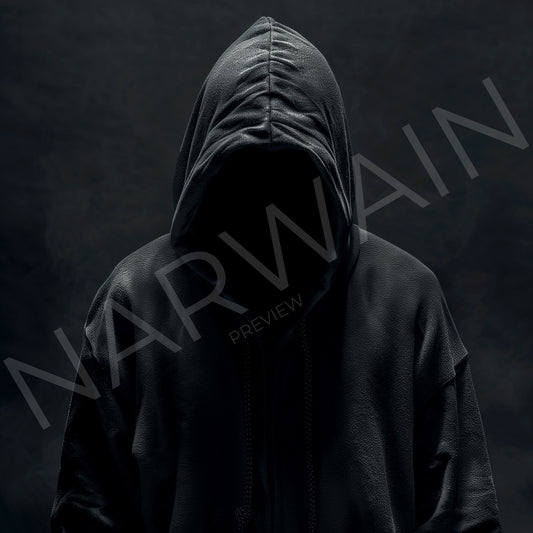 Narwain Core #0093