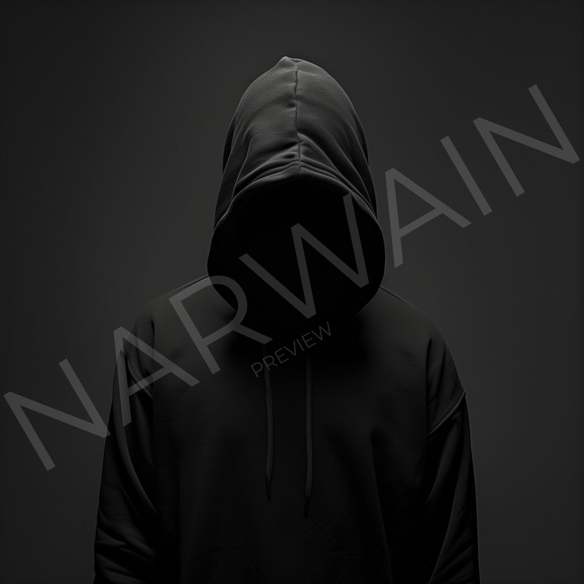 Narwain Core #0094
