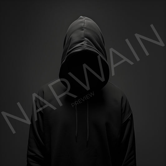Narwain Core #0094