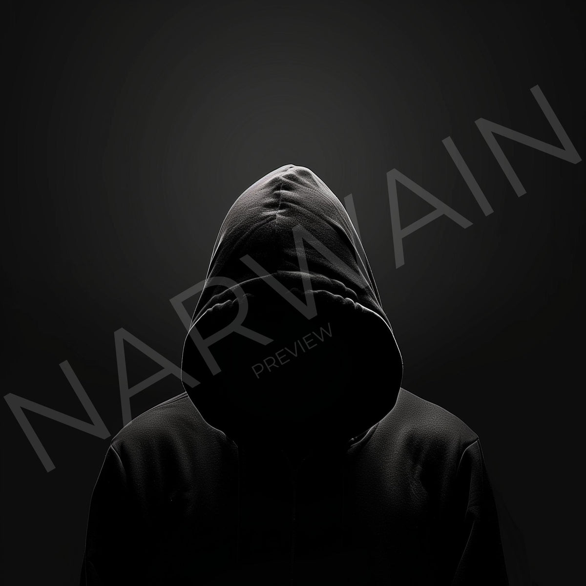 Narwain Core #0095