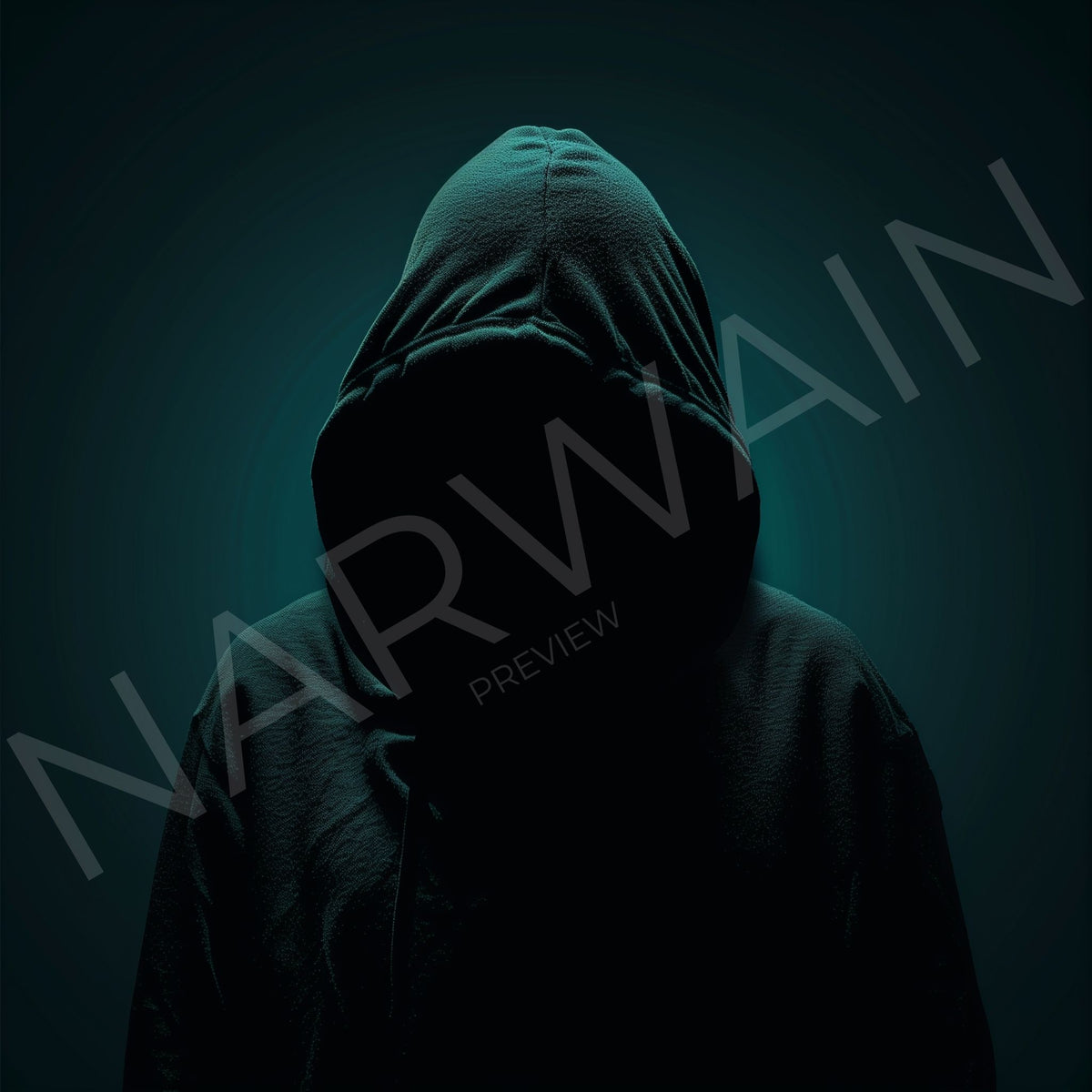 Narwain Core #0096