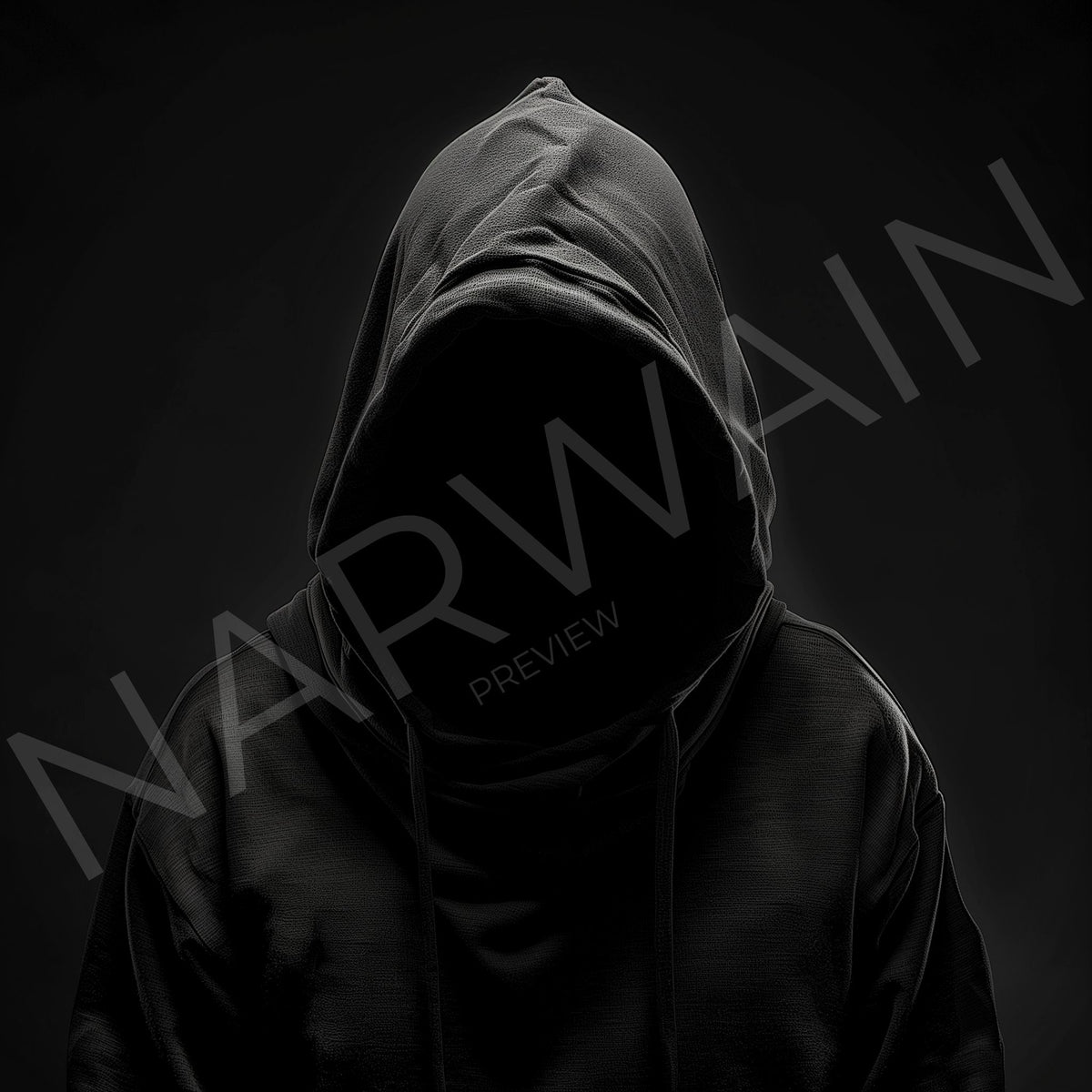 Narwain Core #0098
