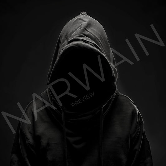 Narwain Core #0098
