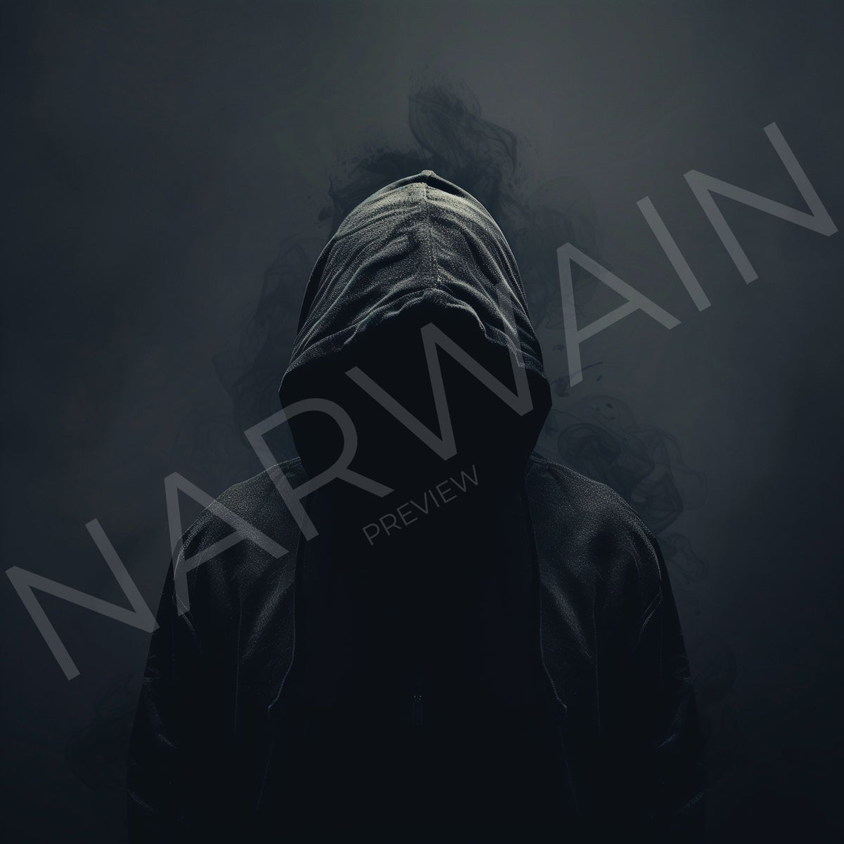 Narwain Core #0100