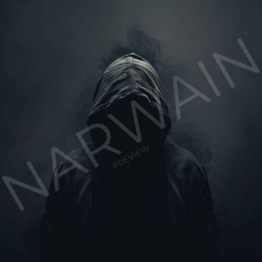 Narwain Core #0100
